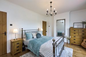 Photo 17- click for photo gallery